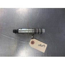 109C013 Variable Valve Timing Solenoid For 12-17 GMC Terrain  2.4 25554188